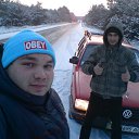 ���� ������, ����, 35 ��� - ��������� 23 ������ 2016 � ������ ���� ����������