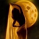 ���� �����, ��������� - ��������� 13 ������ 2016 � ������ ������ ��������