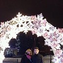 ���� ������, ������ - ��������� 22 ������ 2017 � ������ ���������� ������