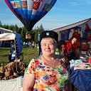 �� ��������� �������