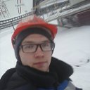 ���� ������, ��������, 31 ��� - ��������� 24 ������ 2017 � ������ ������ ��������