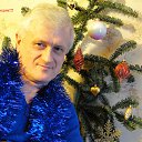 ���� ������, ������, 61 ��� - ��������� 13 ������ 2017 � ������ ���� ����������