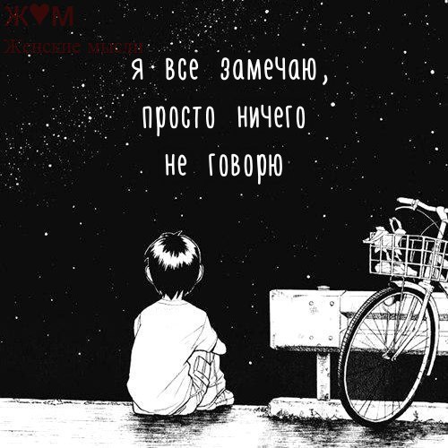    - 2  2017  02:16