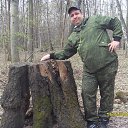 ���� ������, ������, 45 ��� - ��������� 12 ������� 2017 � ������ �������