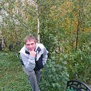 ���� Igor, ��������, 49 ��� - ��������� 20 ������� 2016 � ������ ���� ����������