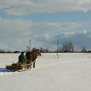 ���� ������, ������ �����, 75 ��� - ��������� 19 ������ 2017 � ������ ������ ��������