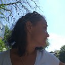 ���� �����, ������, 40 ��� - ��������� 2 ������� 2016 � ������ ���� ����������