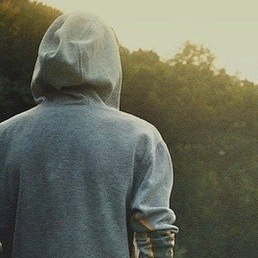 �������, ������