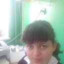 ���� ���������, �����, 39 ��� - ��������� 19 ����� 2017 � ������ ���� ����������