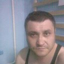 ���� ��������, ���������, 46 ��� - ��������� 25 �������� 2016 � ������ �������