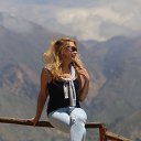 ���� Alena, �����-��������� - ��������� 1 ����� 2017 � ������ ���� ����������