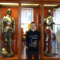 ������, ���������, 41 ���