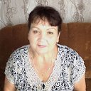 ���� �������, �������������, 65 ��� - ��������� 4 ������� 2016 � ������ ���� ����������