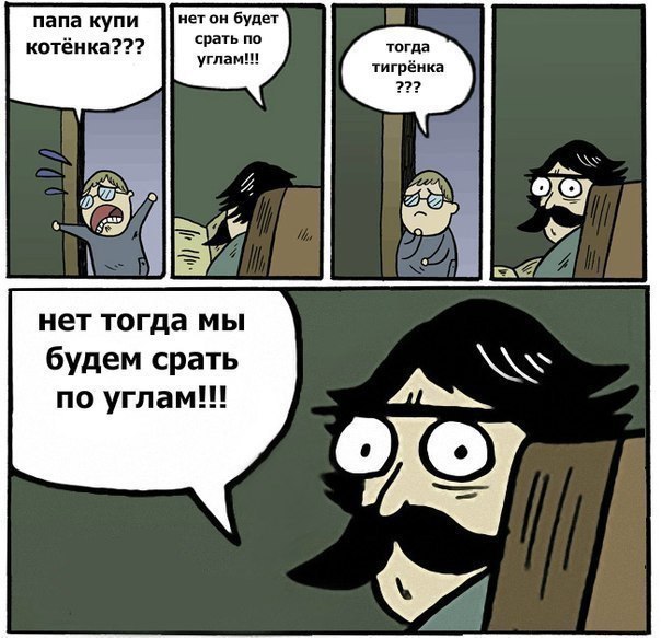    :D - 17  2016  05:06