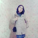 ���� ���������, ������������, 43 ���� - ��������� 18 ����� 2017