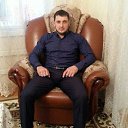 ���� ���., �����-���������, 42 ���� - ��������� 24 ������� 2017 � ������ ���� ����������