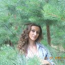 ���� ������, �������, 36 ��� - ��������� 1 ������� 2016 � ������ ���� ����������