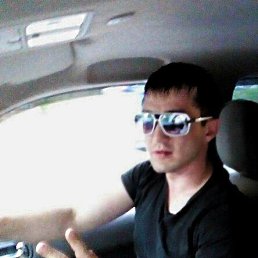 ~~~�����, ������, 39 ���