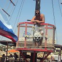 ���� �������, ����������, 44 ���� - ��������� 25 ������ 2016