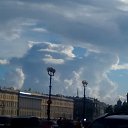 ���� �����, �����-���������, 52 ���� - ��������� 18 �������� 2016 � ������ �����, ������