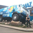 ���� �������, �����-���������, 41 ��� - ��������� 19 ������ 2017