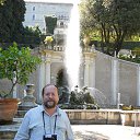 ������, ������ �� ������� ���� ����������