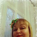 ���� �������, ������, 54 ���� - ��������� 24 ������ 2017 � ������ ���� ����������