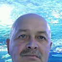 ���� ����, ������ - ��������� 3 ������ 2017 � ������ ���� ����������