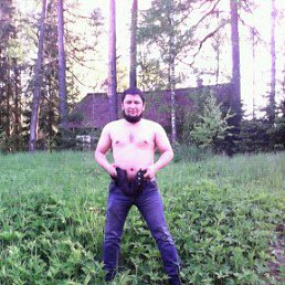 �����, �����-���������, 40 ���