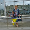 ���� �������, ������, 60 ��� - ��������� 9 ������� 2016 � ������ ���� ����������