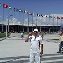 ���� ������, �����, 45 ��� - ��������� 6 ����� 2017 � ������ ���� ����������