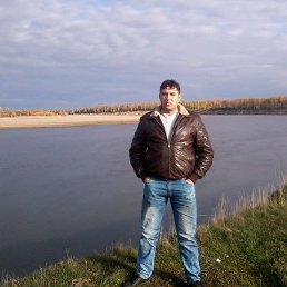 ���������, ������-��-����, 38 ���