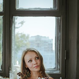 ������, 41 ���, ������������