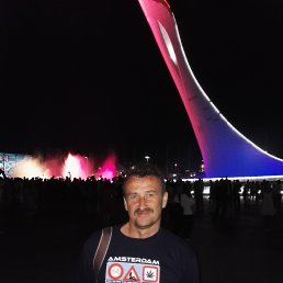 ������, �����-���������, 60 ���