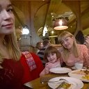 ���� �������, �����������, 52 ���� - ��������� 22 ������ 2017 � ������ ���� ������������