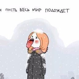 ����, ����, 46 ���