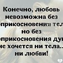 ���� ������, ����, 58 ��� - ��������� 4 ������ 2017 � ������ ������ ��������