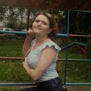 ���� ����������, ������ - ��������� 5 ������ 2016 � ������ ���� ����������