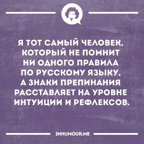   - 14  2017  08:21