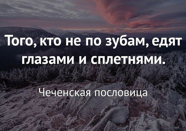 .https://fotostrana.ru/away?to=/sl/kxC2 - 1  2017  12:16