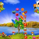 ���� Ruslan, ������, 53 ���� - ��������� 12 ������� 2016 � ������ �������� �������-�������