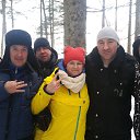 � ���� �� �������� �� ������� ���� ����������