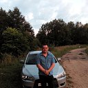 ���� �����, ������, 48 ��� - ��������� 3 ������� 2016 � ������ ���� ����������