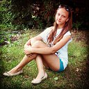 ���� ���, ��������, 26 ��� - ��������� 16 ������ 2017 � ������ ���� ����������