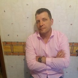 ���� ������, ��������, 85 ��� - ��������� 21 ������ 2017