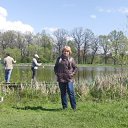 ���� ����, ����������� - ��������� 20 ������ 2016 � ������ ���� ����������