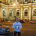  , , 62  -  30  2016   Topface