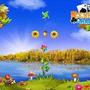  ..., , 67  -  1  2016    -