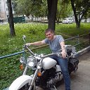 ���� ����, ������, 39 ��� - ��������� 4 ������ 2017 � ������ ���� ����������