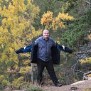 �� ��������� 1 ������� 2016 �� ������� ���� ����������